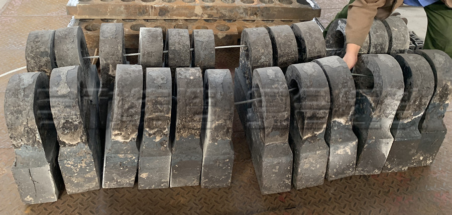 合金錘頭 合金錘頭